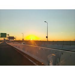 仕事始めはエアコン工事からスタートです！の画像1