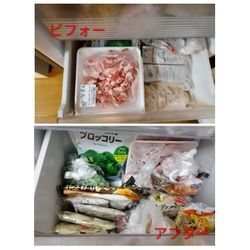 春休み🌸3月〜4月の空き状況✨️の画像2