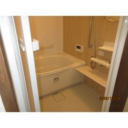 今年も年末ギリギリまでのリフォーム工事の完成と年越しリフォームが続きます。の画像3