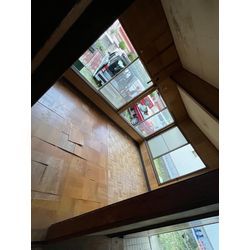 8月もありがとう御座いました！の画像2