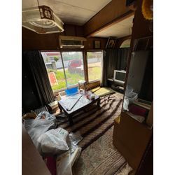 8月もありがとう御座いました！の画像1