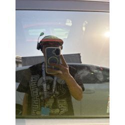 4月　出会いと別れ→新しい時代に突入の画像3