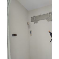 エアコン回収させていただきました！の画像1