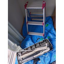 エアコン回収させていただきました！の画像2