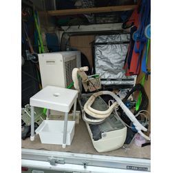 エアコン回収させていただきました！の画像3