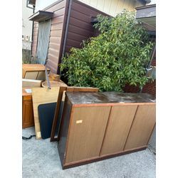 不用品回収の画像2