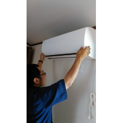 安全・安心☆天然植物洗剤使用の画像1