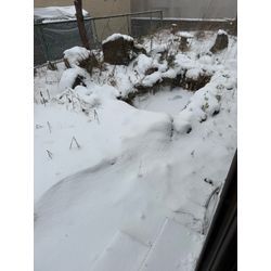 さいたま市で開業して。の画像1