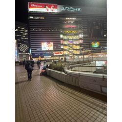 さいたま市で開業して。の画像2