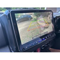 ジムニー　ジムニーシエラ　ジムニーノマドの画像3