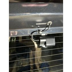 ジムニー　ジムニーシエラ　ジムニーノマドの画像2