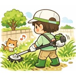 2月のご予約、まだ若干空きがあります🌿の画像1