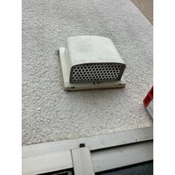 兵庫県にてコウモリ被害防除対策を行いました。の画像3