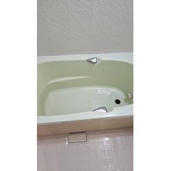 本日のクリーニングの画像2