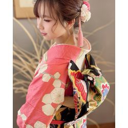 今朝のお客様の画像2