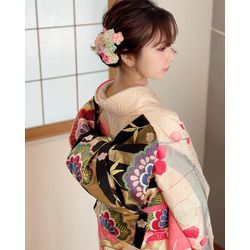 今朝のお客様の画像3