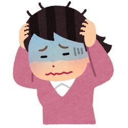 やってみたいけど無理っておもってるものはありますか？の画像1