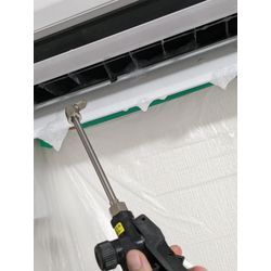 快適な睡眠のためには……🤔の画像1