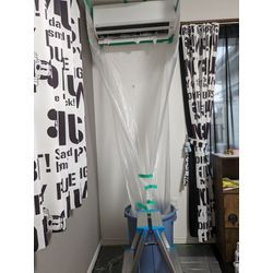 快適な睡眠のためには……🤔の画像3