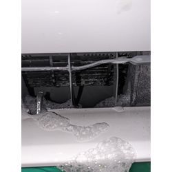 快適な睡眠のためには……🤔の画像2