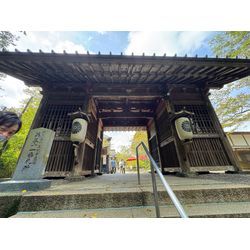 スッキリおそうじラボ　店長の独り言002の画像1