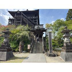 スッキリおそうじラボ　店長の独り言002の画像2