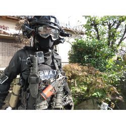 守るS.W.A.T2 | 広島県山口県で庭木の剪定は塩田剪庭園の画像2