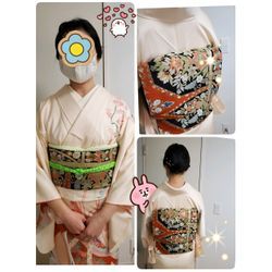 12月のお客様…4の画像2