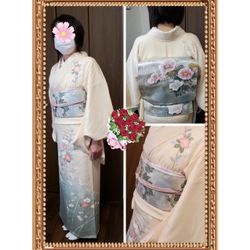 12月のお客様…4の画像3