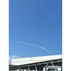 不用品回収の依頼、増えて来ました！！の画像1