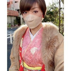 あけましておめでとうございます！の画像2