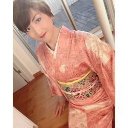 あけましておめでとうございます！の画像1