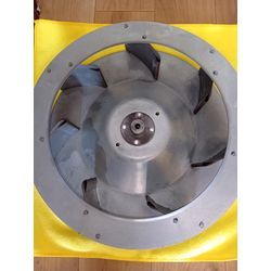 安定のレンジフードクリーニングの画像2