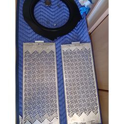 安定のレンジフードクリーニングの画像3