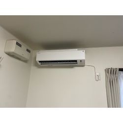 🎍 新年のご挨拶 🎍の画像3