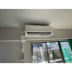 🎍 新年のご挨拶 🎍の画像2