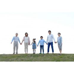 生前整理についての画像1