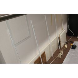 棚取り付けの画像2