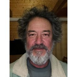 くらまブログ最高！！and仕事と自分への向き合い方の画像2