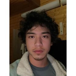 くらまブログ最高！！and仕事と自分への向き合い方の画像1