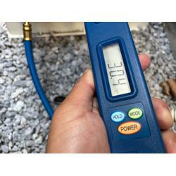 ガス漏れ修理💦の画像3