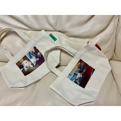 コロラドに住んでいる友人に！の画像1