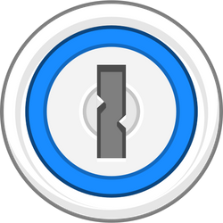 【ニュースレター#1】　まだ紙でパスワードを管理していませんか？の画像1