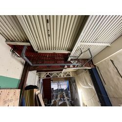 店舗改修工事の画像3