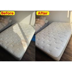 驚きの洗浄力！3年分の汚れがスッキリの画像2