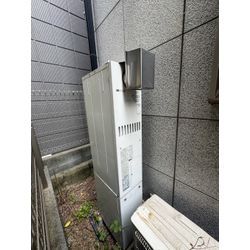 東京都板橋区　K様の画像1
