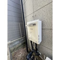 東京都板橋区　K様の画像2