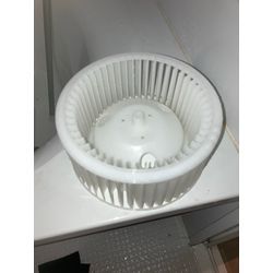 【浴室のカビの一因】の画像2