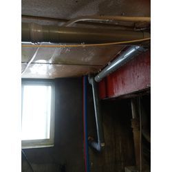 暖かくなると嬉しいですね。なんせ水仕事なのでの画像3