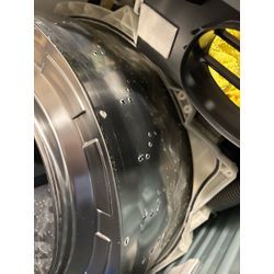 「乾燥後なのにフィルターが濡れている…その原因、意外と知られていない、アレかもしれません｜東京都北区 おたすけマンの画像2